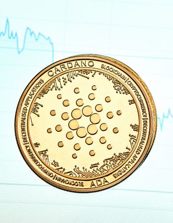 Cardano ADA