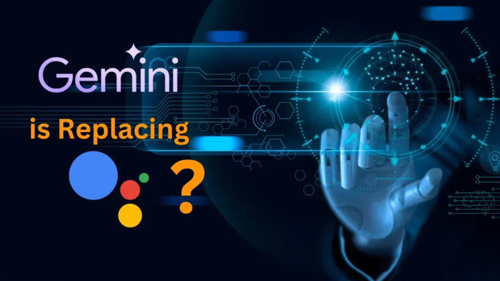 gemini ai