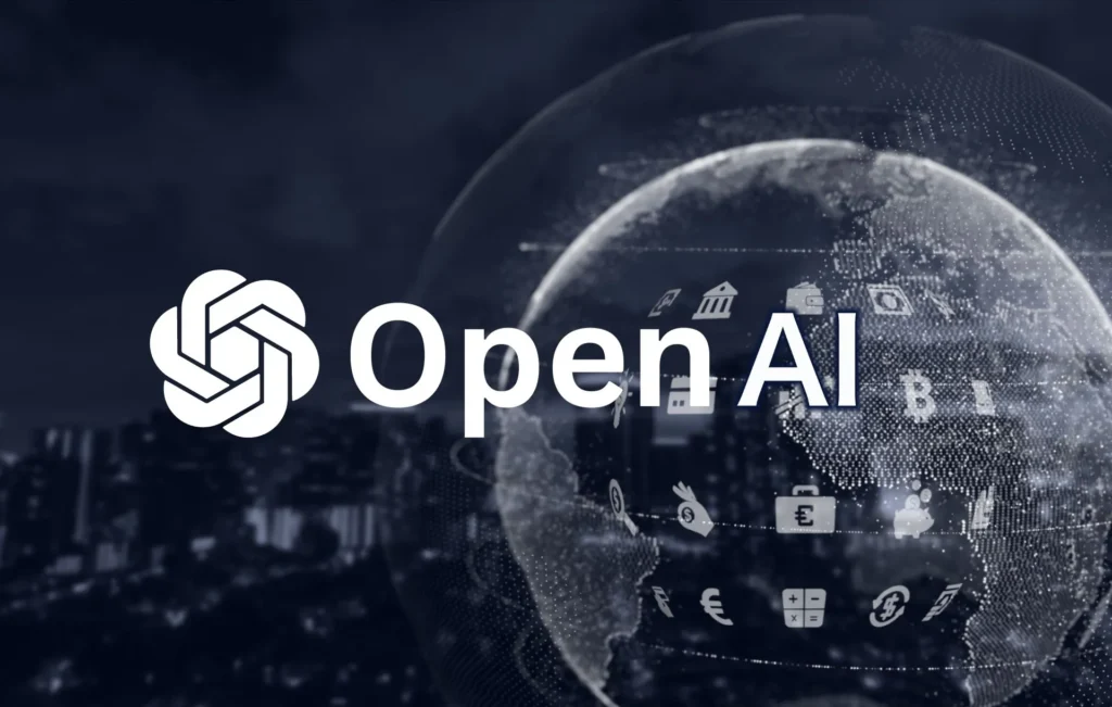 Why OpenAI Workers Warn About Advancing ChatGPT Tech: Details Inside