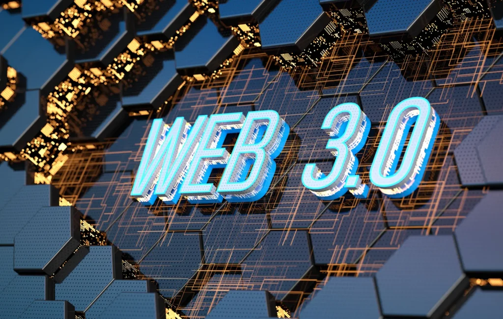 Understanding Web 3.0: Why It Matters to You